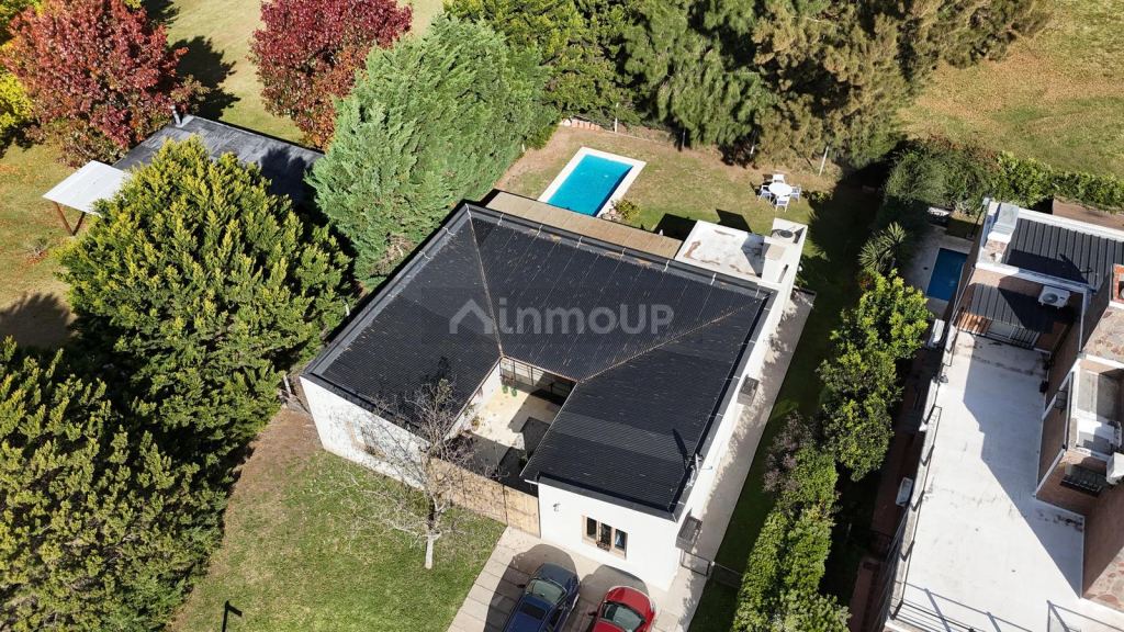Casa en Venta en Campana, G.B.A. Zona Norte - USD 190.000 | Inmoup - 50