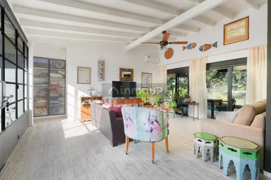 Casa en Venta en Campana, G.B.A. Zona Norte - USD 190.000 | Inmoup - 10