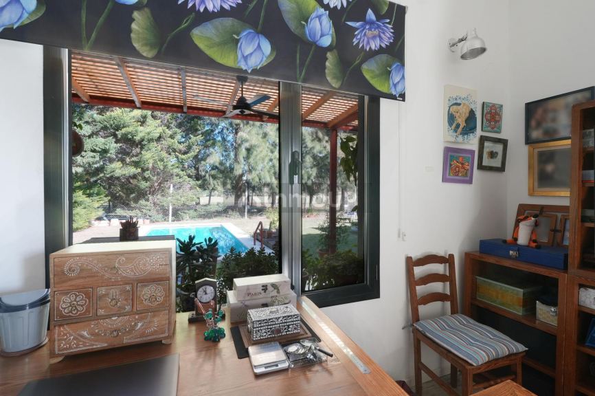 Casa en Venta en Campana, G.B.A. Zona Norte - USD 190.000 | Inmoup - 13