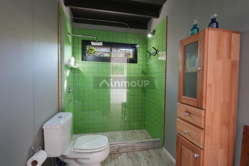Casa en Venta en Campana, G.B.A. Zona Norte - USD 190.000 | Inmoup - 32