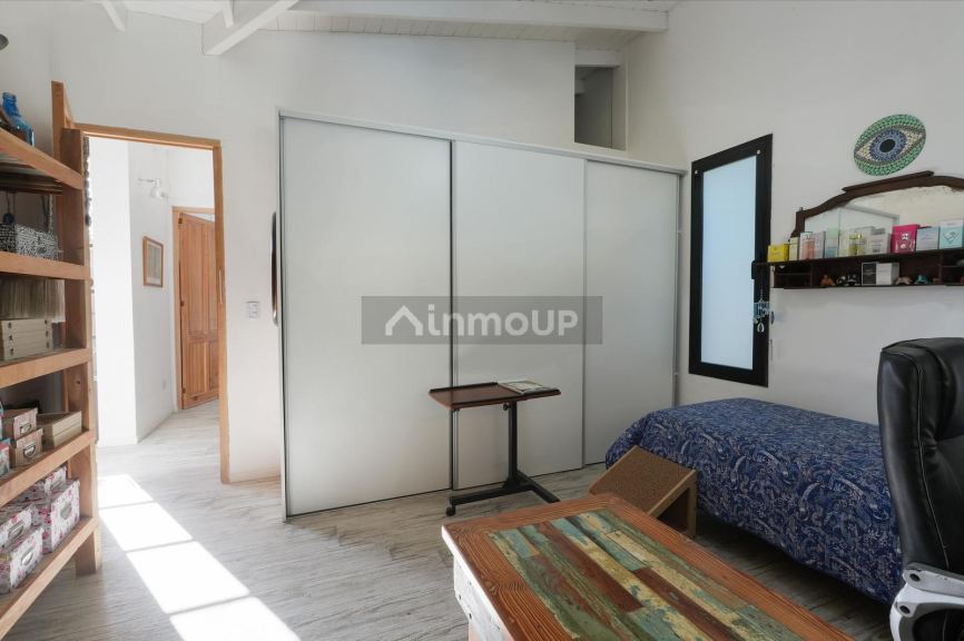 Casa en Venta en Campana, G.B.A. Zona Norte - USD 190.000 | Inmoup - 27