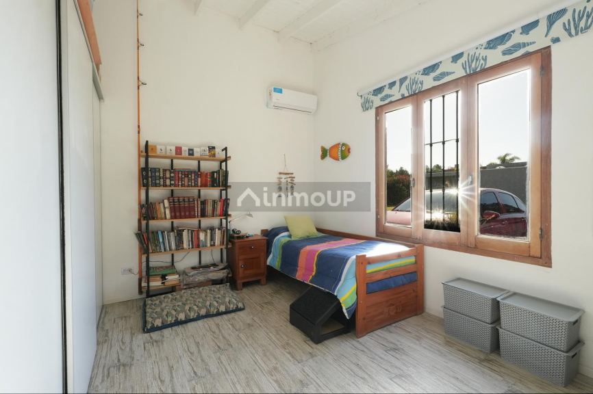 Casa en Venta en Campana, G.B.A. Zona Norte - USD 190.000 | Inmoup - 29
