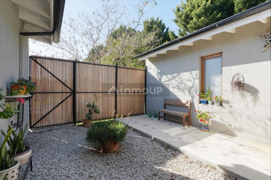 Casa en Venta en Campana, G.B.A. Zona Norte - USD 190.000 | Inmoup - 7