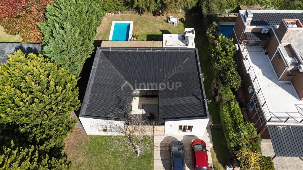 Casa en Venta en Campana, G.B.A. Zona Norte - USD 190.000 | Inmoup - 51