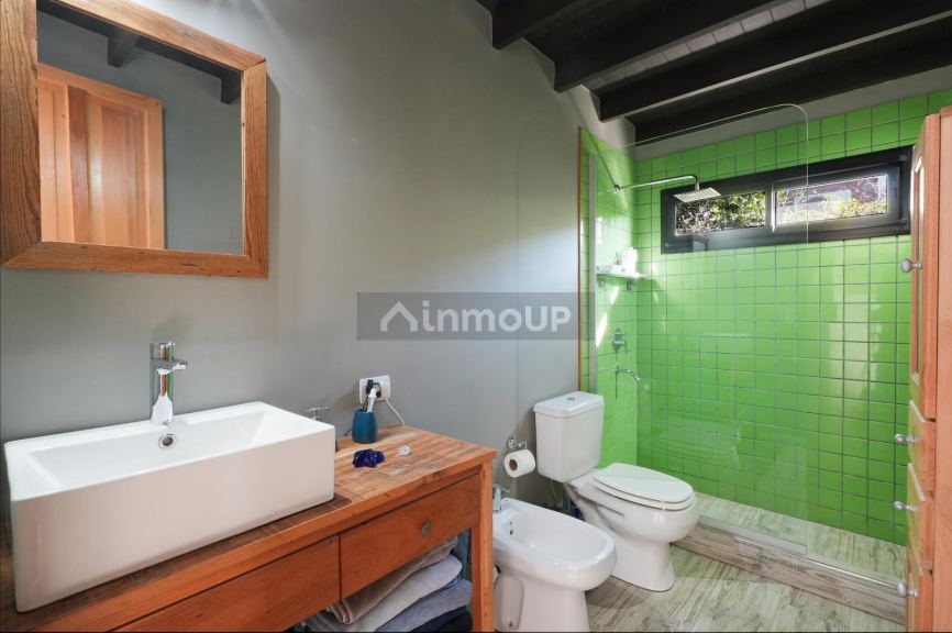 Casa en Venta en Campana, G.B.A. Zona Norte - USD 190.000 | Inmoup - 31