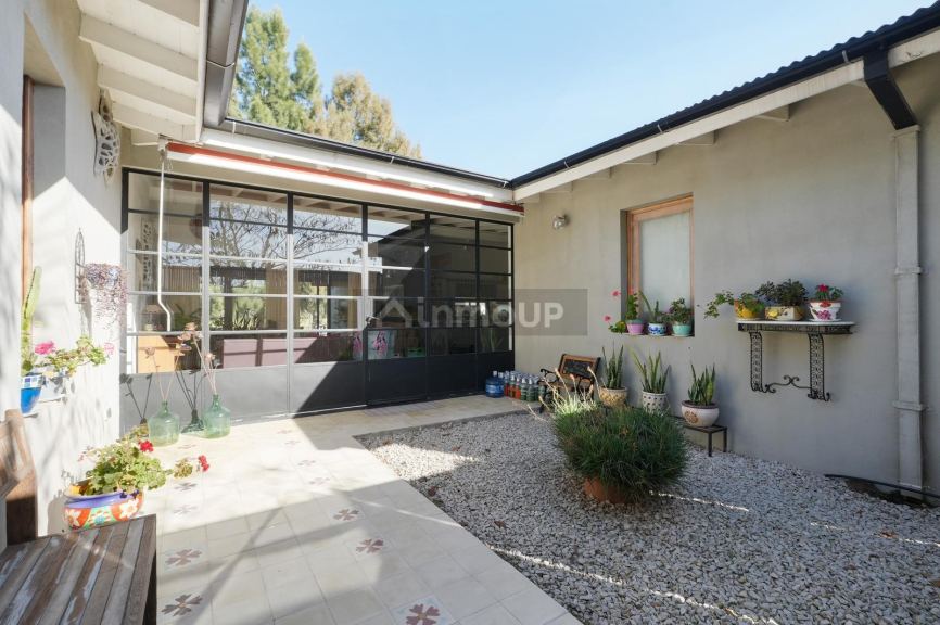 Casa en Venta en Campana, G.B.A. Zona Norte - USD 190.000 | Inmoup - 6
