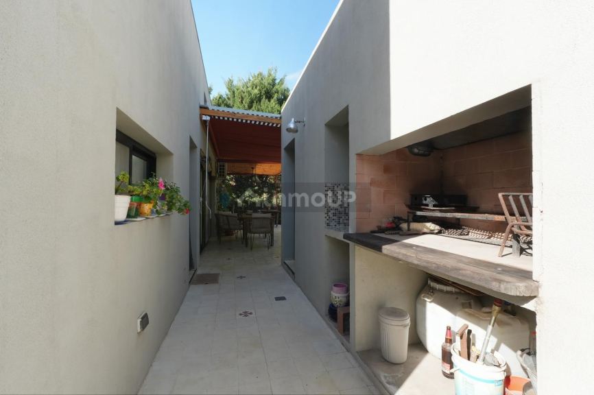 Casa en Venta en Campana, G.B.A. Zona Norte - USD 190.000 | Inmoup - 45