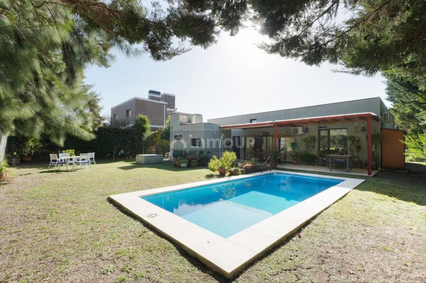 Casa en Venta en Campana, G.B.A. Zona Norte - USD 190.000 | Inmoup - 42