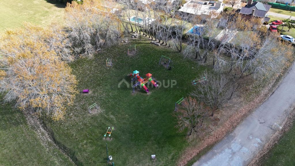 Casa en Venta en Campana, G.B.A. Zona Norte - USD 190.000 | Inmoup - 56