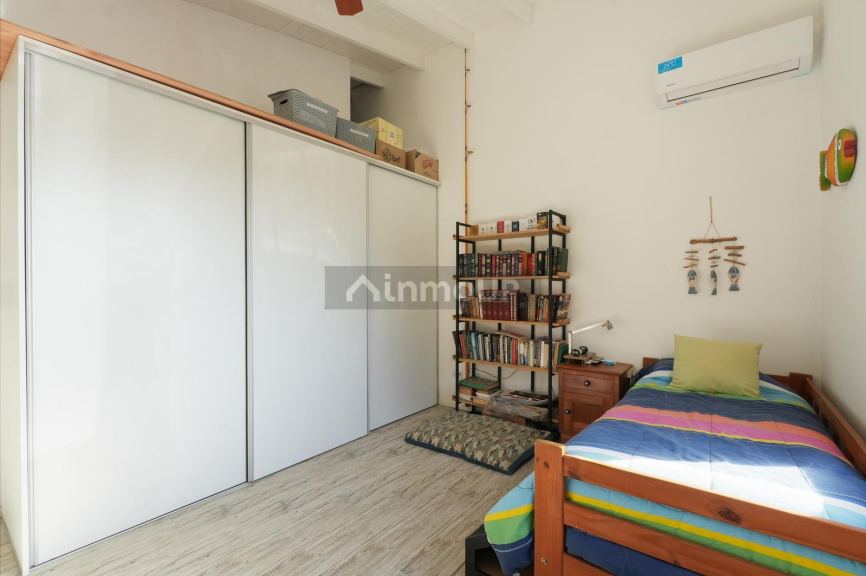 Casa en Venta en Campana, G.B.A. Zona Norte - USD 190.000 | Inmoup - 30