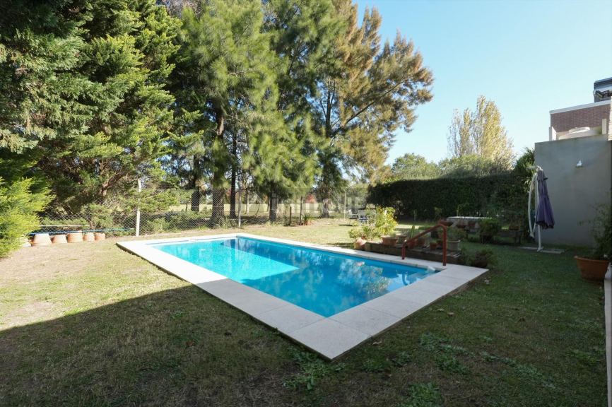 Casa en Venta en Campana, G.B.A. Zona Norte - USD 190.000 | Inmoup - 37