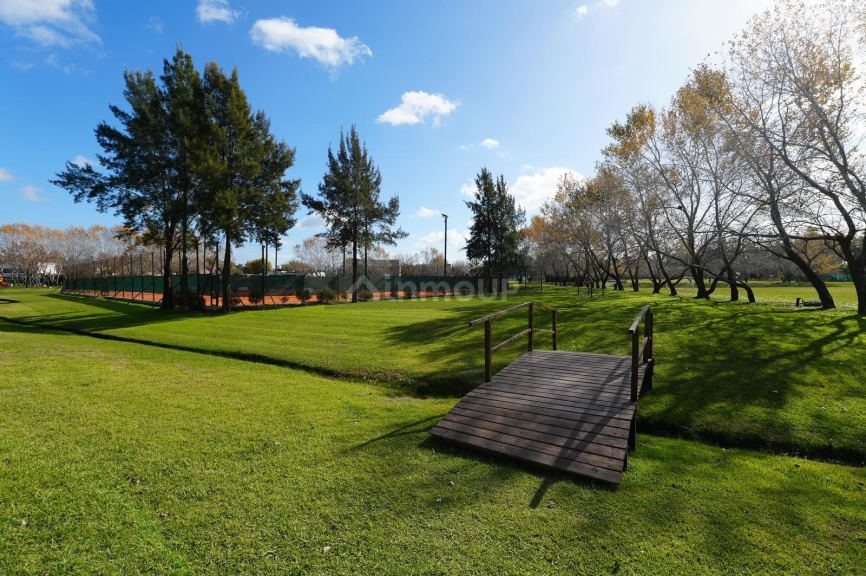 Casa en Venta en Campana, G.B.A. Zona Norte - USD 190.000 | Inmoup - 61
