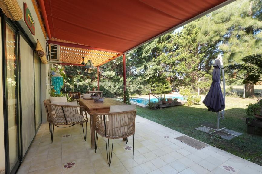 Casa en Venta en Campana, G.B.A. Zona Norte - USD 190.000 | Inmoup - 34