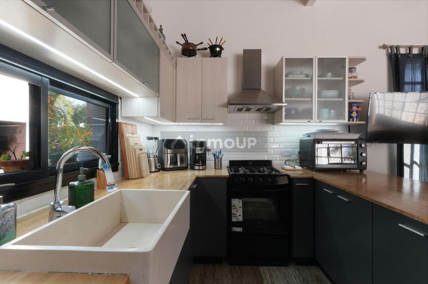 Casa en Venta en Campana, G.B.A. Zona Norte - USD 190.000 | Inmoup - 18