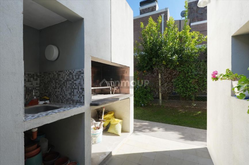 Casa en Venta en Campana, G.B.A. Zona Norte - USD 190.000 | Inmoup - 40