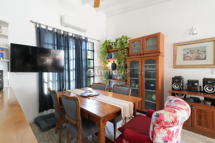 Casa en Venta en Campana, G.B.A. Zona Norte - USD 190.000 | Inmoup - 14