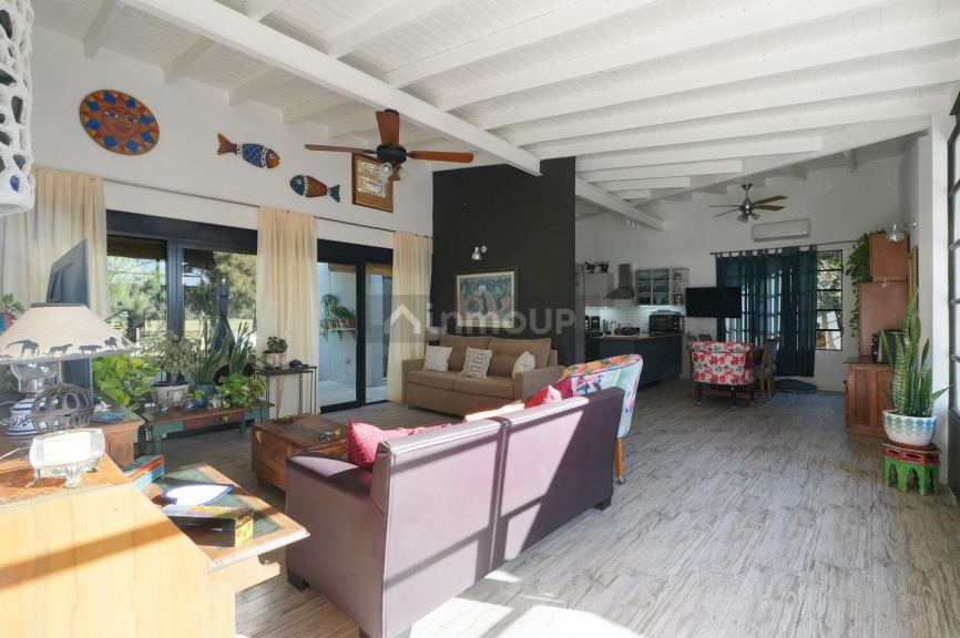 Casa en Venta en Campana, G.B.A. Zona Norte - USD 190.000 | Inmoup - 11