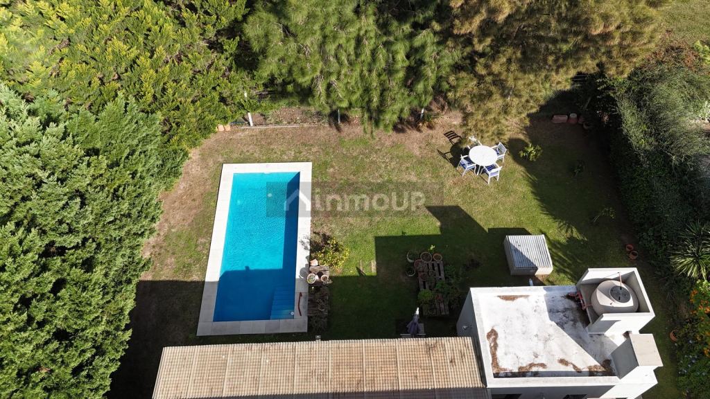 Casa en Venta en Campana, G.B.A. Zona Norte - USD 190.000 | Inmoup - 39