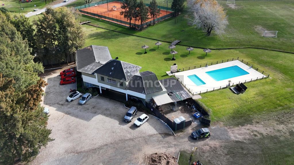Casa en Venta en Campana, G.B.A. Zona Norte - USD 190.000 | Inmoup - 54