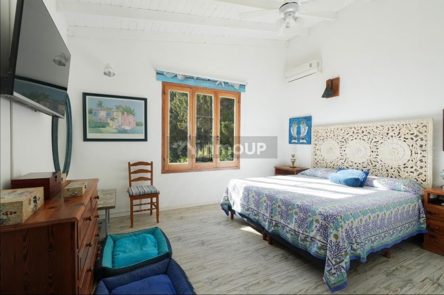 Casa en Venta en Campana, G.B.A. Zona Norte - USD 190.000 | Inmoup - 22