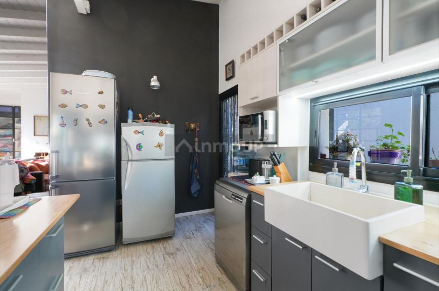 Casa en Venta en Campana, G.B.A. Zona Norte - USD 190.000 | Inmoup - 19