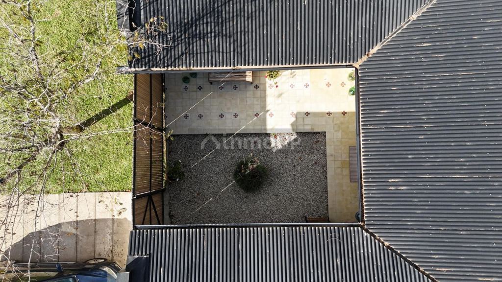 Casa en Venta en Campana, G.B.A. Zona Norte - USD 190.000 | Inmoup - 62