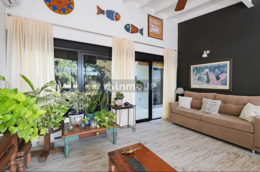 Casa en Venta en Campana, G.B.A. Zona Norte - USD 190.000 | Inmoup - 9