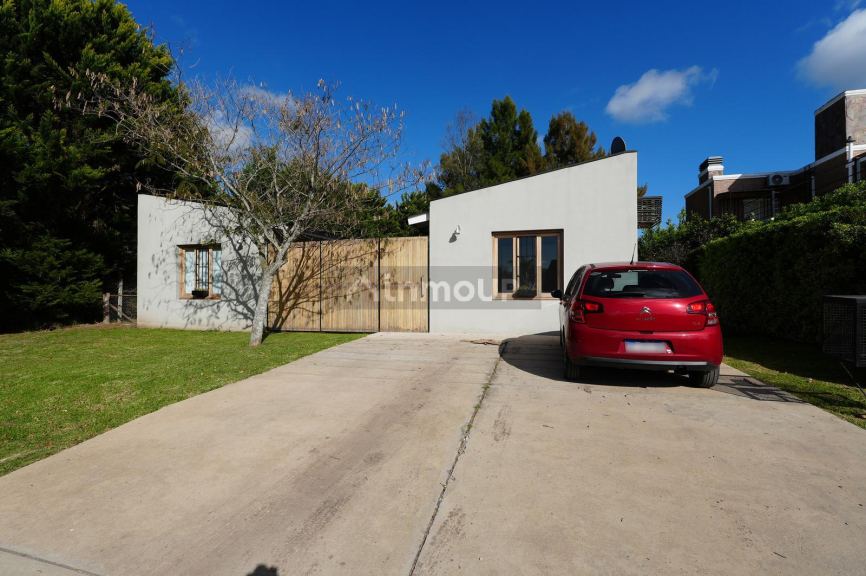 Casa en Venta en Campana, G.B.A. Zona Norte - USD 190.000 | Inmoup - 53