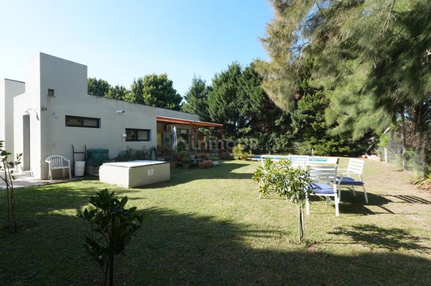Casa en Venta en Campana, G.B.A. Zona Norte - USD 190.000 | Inmoup - 44