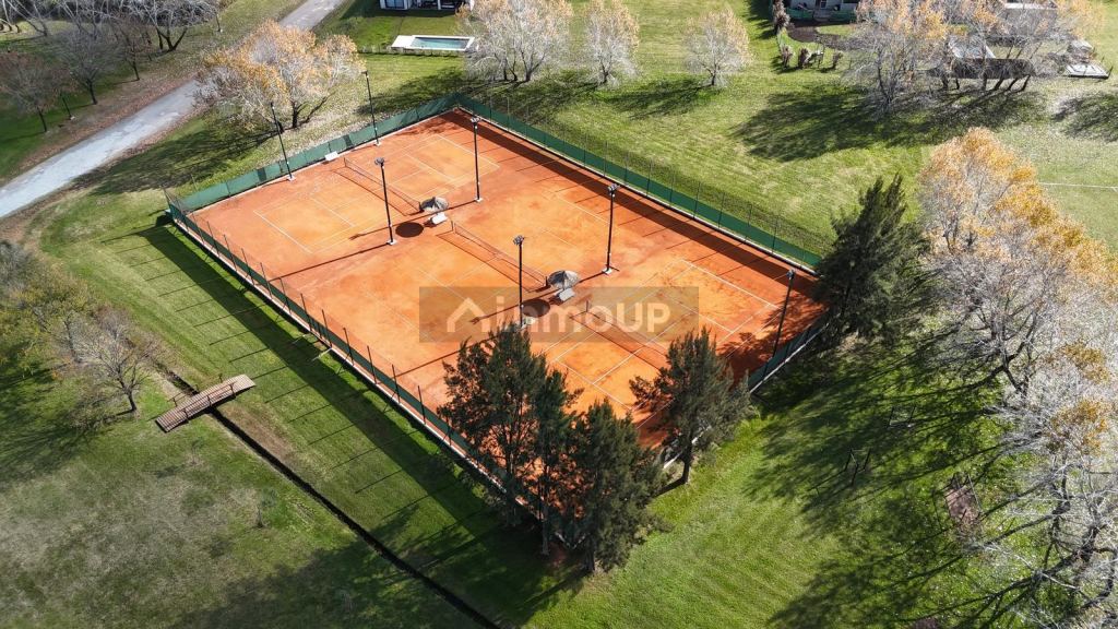 Casa en Venta en Campana, G.B.A. Zona Norte - USD 190.000 | Inmoup - 63