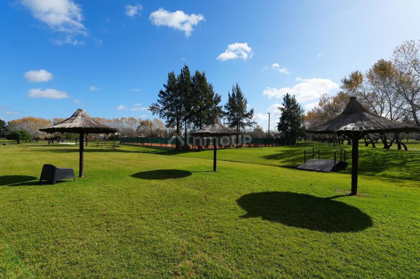 Casa en Venta en Campana, G.B.A. Zona Norte - USD 190.000 | Inmoup - 59