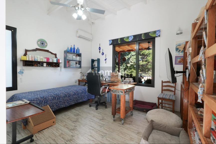 Casa en Venta en Campana, G.B.A. Zona Norte - USD 190.000 | Inmoup - 26