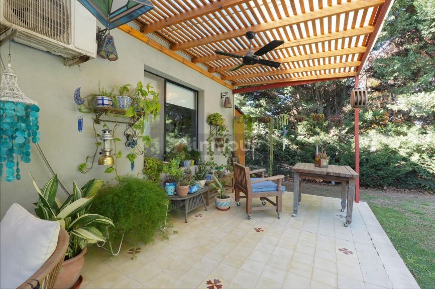 Casa en Venta en Campana, G.B.A. Zona Norte - USD 190.000 | Inmoup - 33