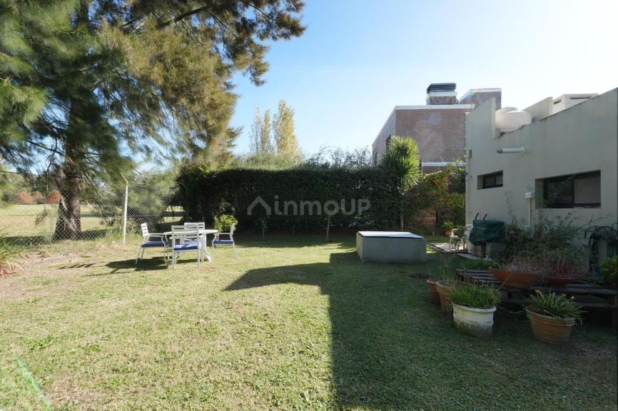 Casa en Venta en Campana, G.B.A. Zona Norte - USD 190.000 | Inmoup - 43