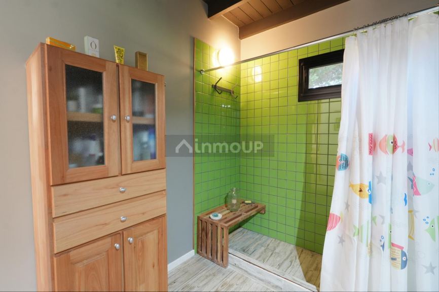 Casa en Venta en Campana, G.B.A. Zona Norte - USD 190.000 | Inmoup - 25