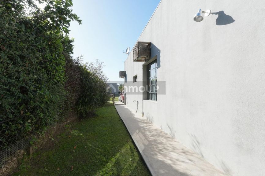 Casa en Venta en Campana, G.B.A. Zona Norte - USD 190.000 | Inmoup - 46
