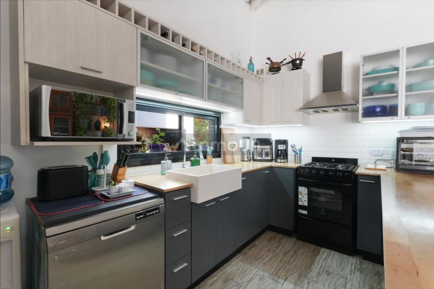 Casa en Venta en Campana, G.B.A. Zona Norte - USD 190.000 | Inmoup - 17