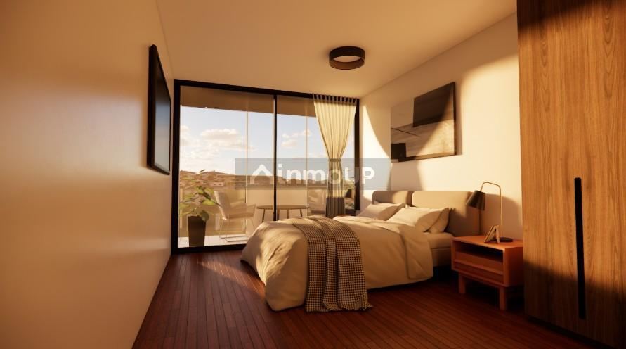 Departamento en Venta en Belgrano, Capital Federal