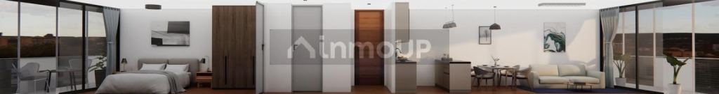 Departamento en Venta en Belgrano, Capital Federal