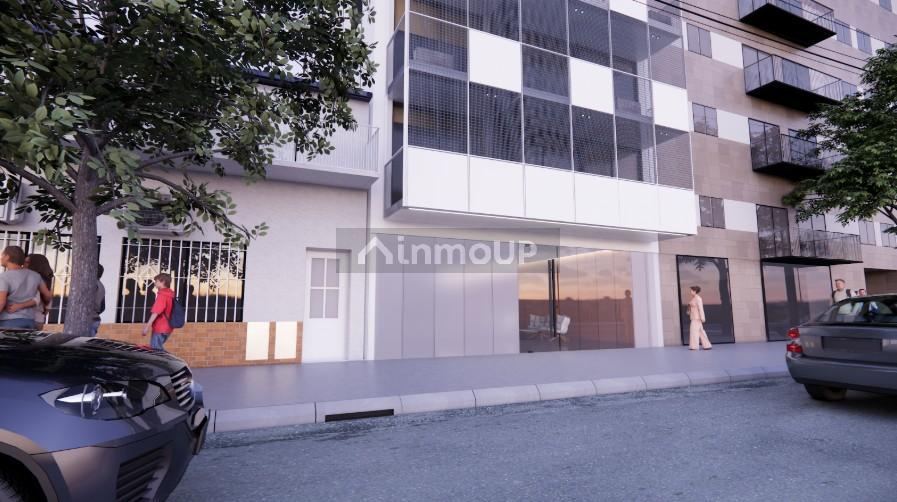 Departamento en Venta en Belgrano, Capital Federal