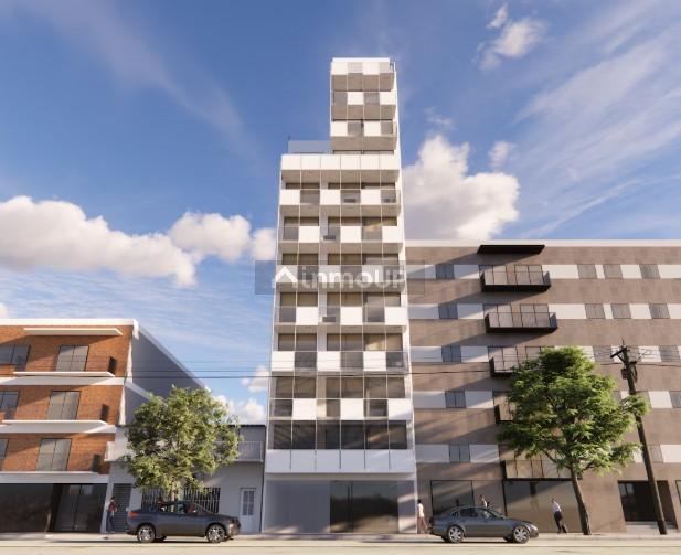 Departamento en Venta en Belgrano, Capital Federal