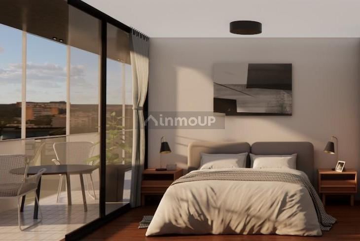 Departamento en Venta en Belgrano, Capital Federal