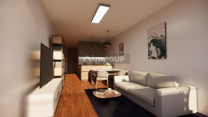 Departamento en Venta en Belgrano, Capital Federal