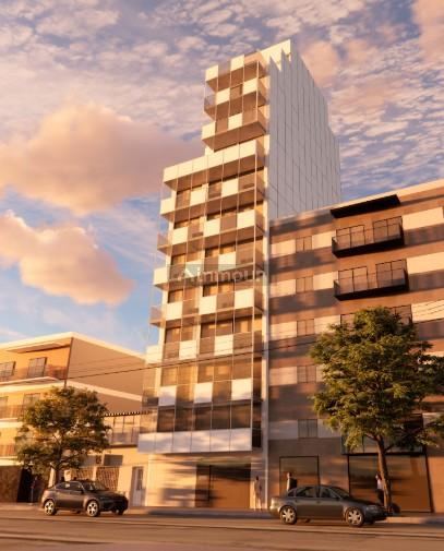 Departamento en Venta en Belgrano, Capital Federal