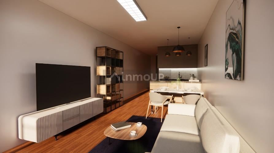 Departamento en Venta en Belgrano, Capital Federal