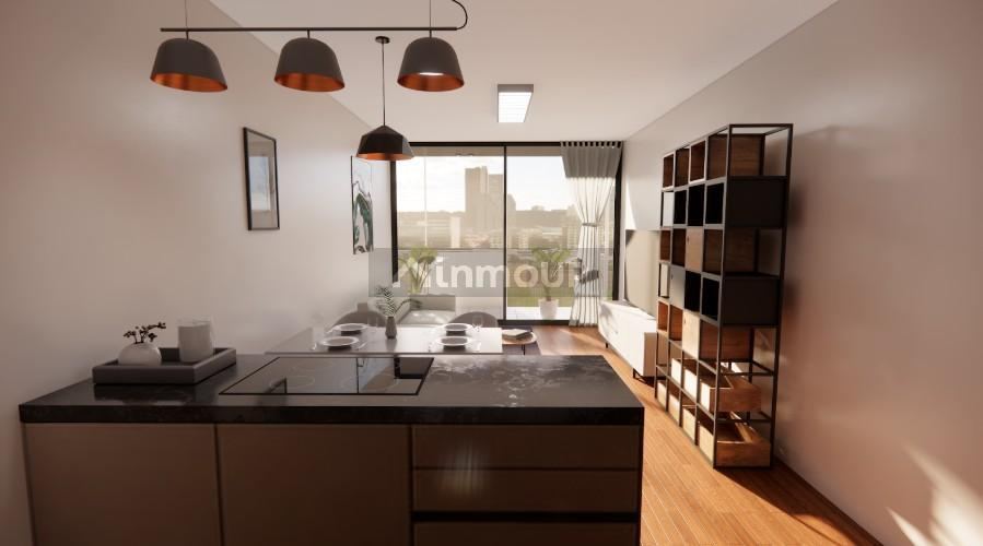 Departamento en Venta en Belgrano, Capital Federal