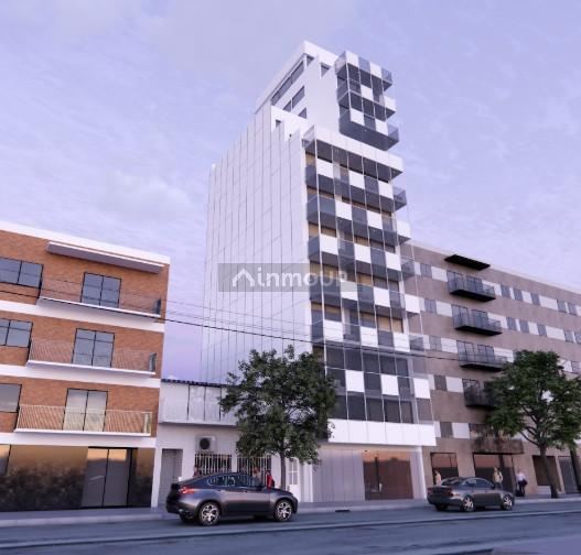 Departamento en Venta en Belgrano, Capital Federal