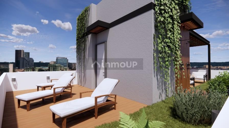 Departamento en Venta en Almagro, Capital Federal