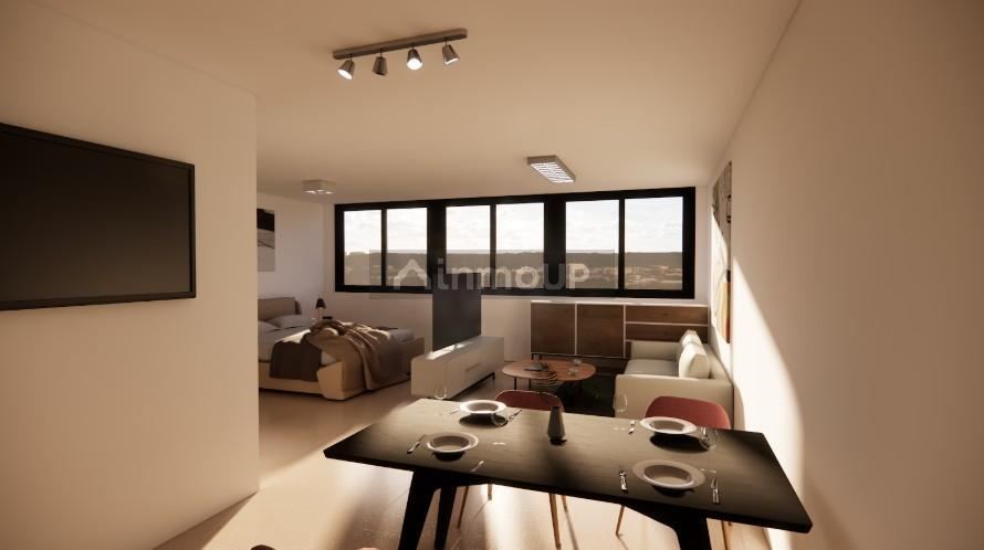 Departamento en Venta en Almagro, Capital Federal