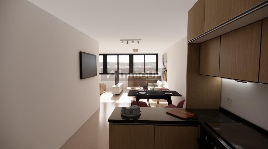 Departamento en Venta en Almagro, Capital Federal